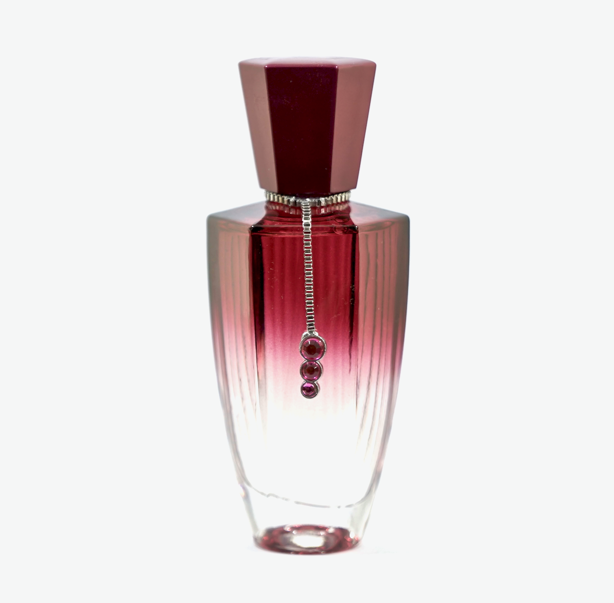 香水(ユニセックス) Her lip to EARLY MORNING 30ml 51IejrAg44L._UF894,1000_QL80_.jpg
