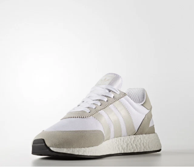 Adidas bb2101 sale