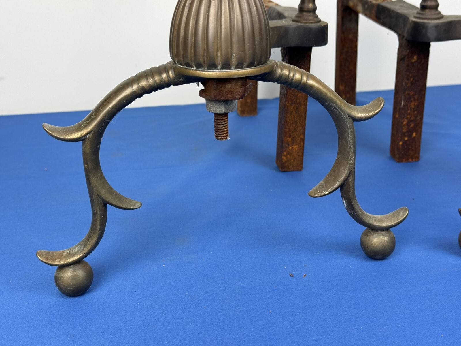 Picture 5 of 20