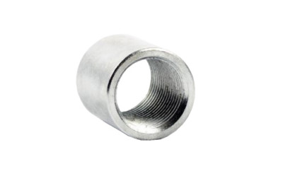  M22 x1,5 mm Links Feingewinde Einsatz Rohr Adapter Innengewinde metrisch LH 