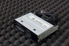 Enlight CRI-429-001 34CR000097 USB2.0 Media Card Reader 3.5" Module