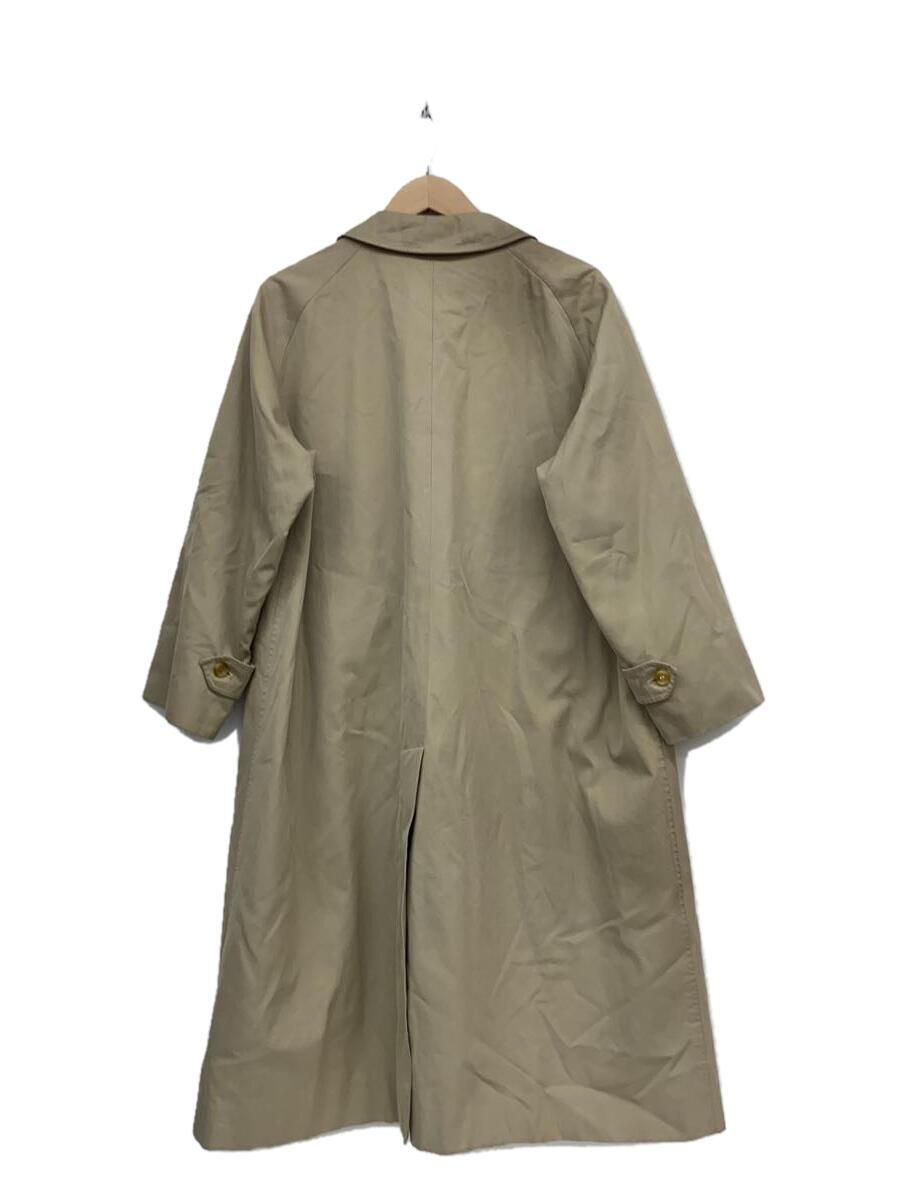 Babour Trench Coat 1989年製 Babour Trench Coat 1989年製 UK 1980's〜90's Vintage Barbour