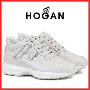 hogan interactive 38