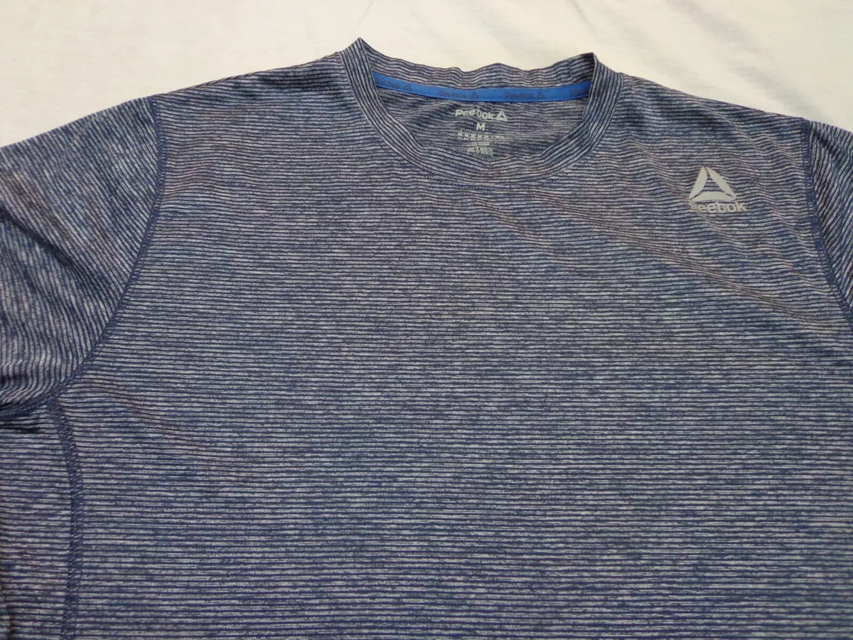 speedwick shirt