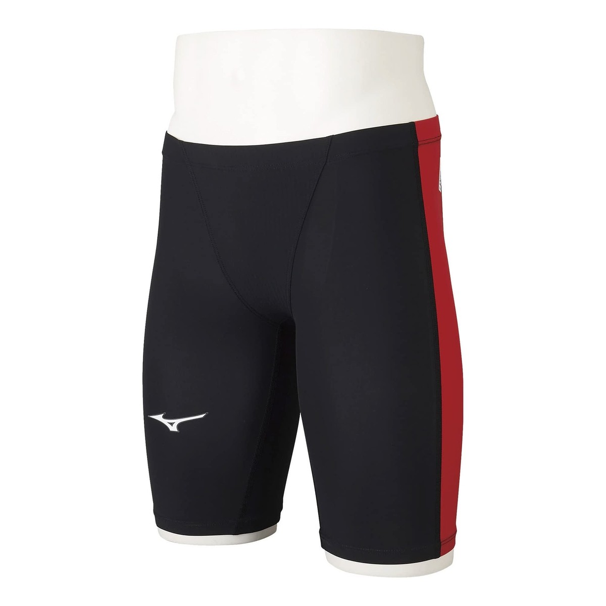 MIZUNO MX SONIC αII Mizuno MX-Sonic Men's Tech Suit - Mizuno Canada