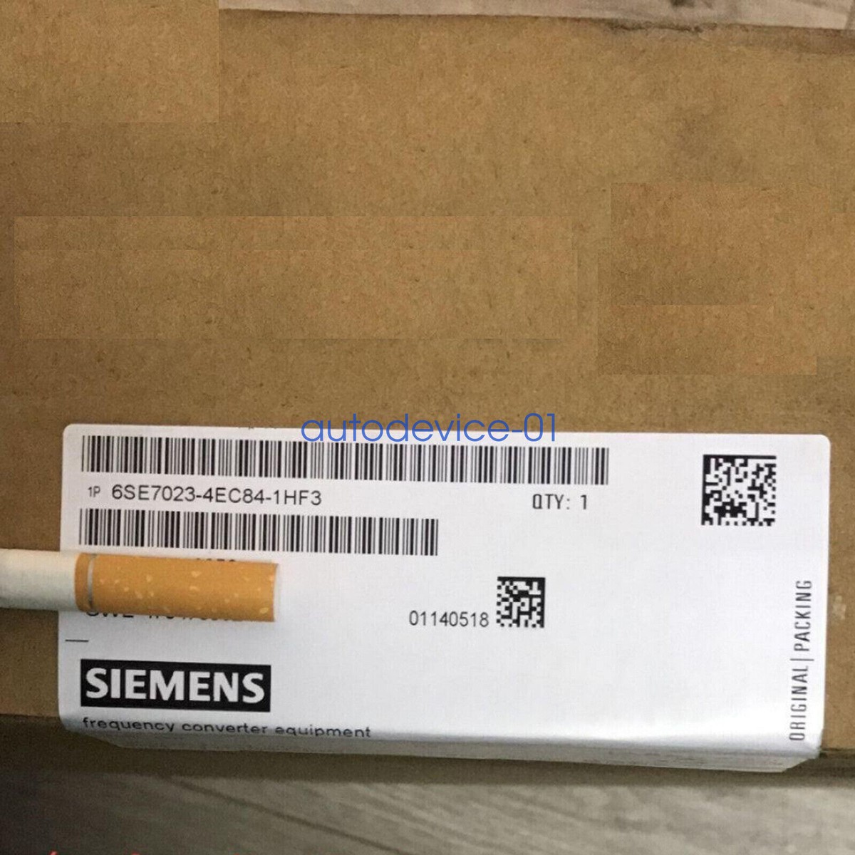 can you send cigarettes fedex I Mail Disposable Vapes? Legal Rules for Shipping AG: FedEx Pay Up $35