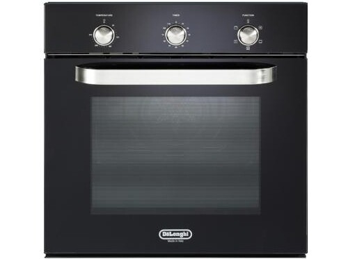 De Longhi Forno Incasso Elettrico Ventilato Multifunzione Classe A 60 cm  SMN6 | eBay