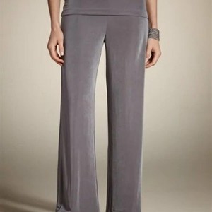 capezio hosiery