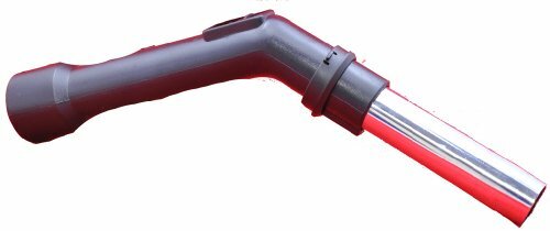 Vacuum Cleaner Hose Handle 32-1386-04 / 32-1325-65, 32-1394-62