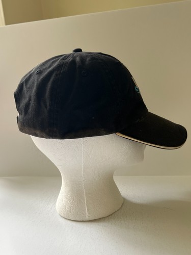 HARLEY DAVIDSON Motor Cycles 2003 Milwaukee WI Trucker Baseball Hat - Picture 4 of 6