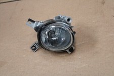 Antibrouillard Audi A5