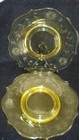 Lancaster Jubilee (3) dishes     (507) — photo 1