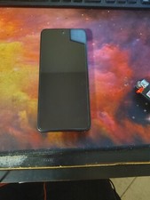 metro phone