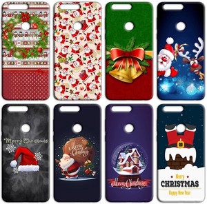 CUSTODIA COVER MORBIDA IN TPU SILICONE PER HUAWEI HONOR 7A FANTASIA S