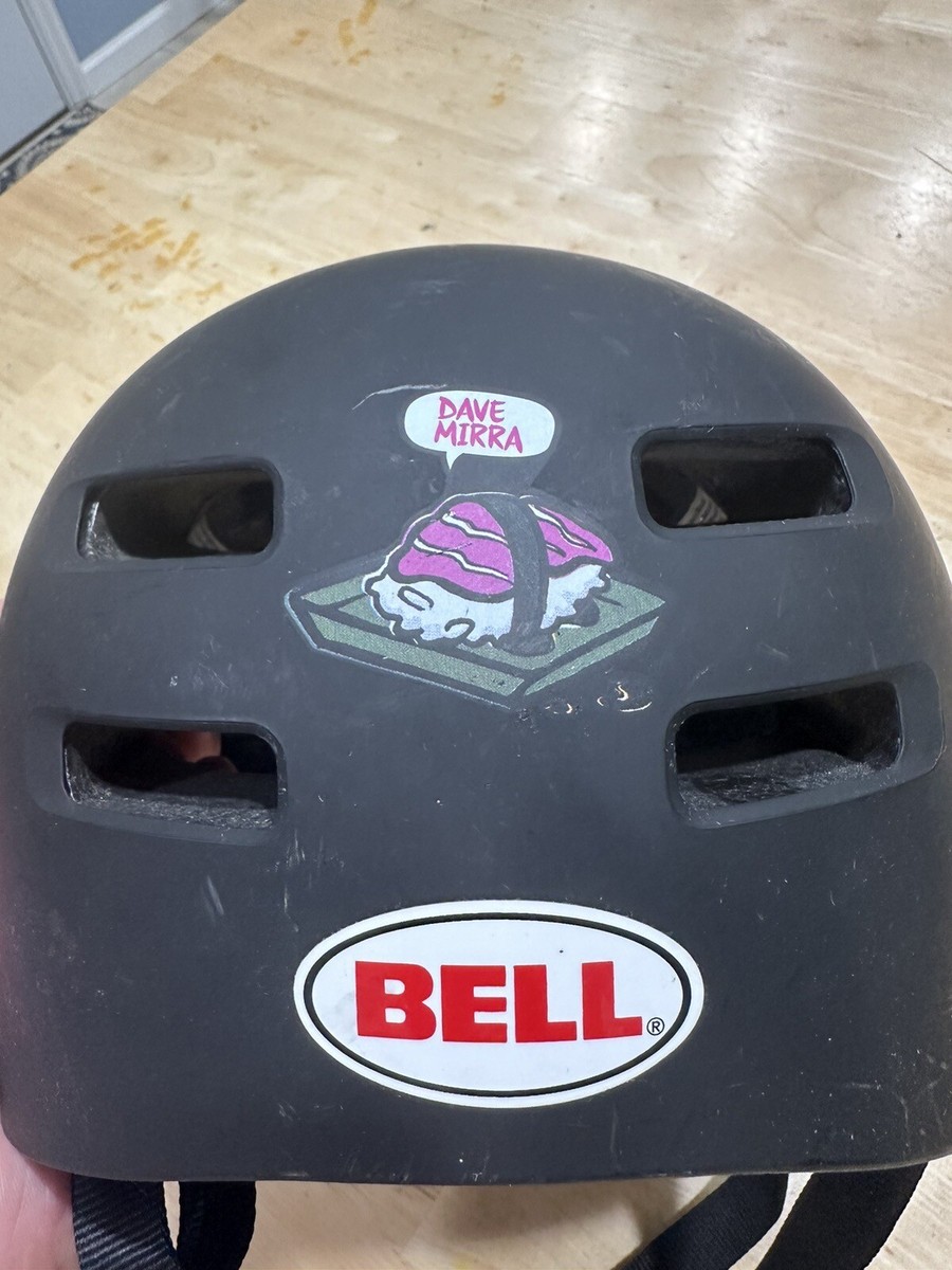 backwards hat style motorcycle helmet Premium Baseball Cap Matte Black / XL Do You Have to Body Color:Black recommended-crag-lake-sl2 impact ABS material