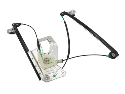 Window Regulator  51338252394 BMW 528i 530i 525i 540i M5 Sport Wagon 528iT 540iT