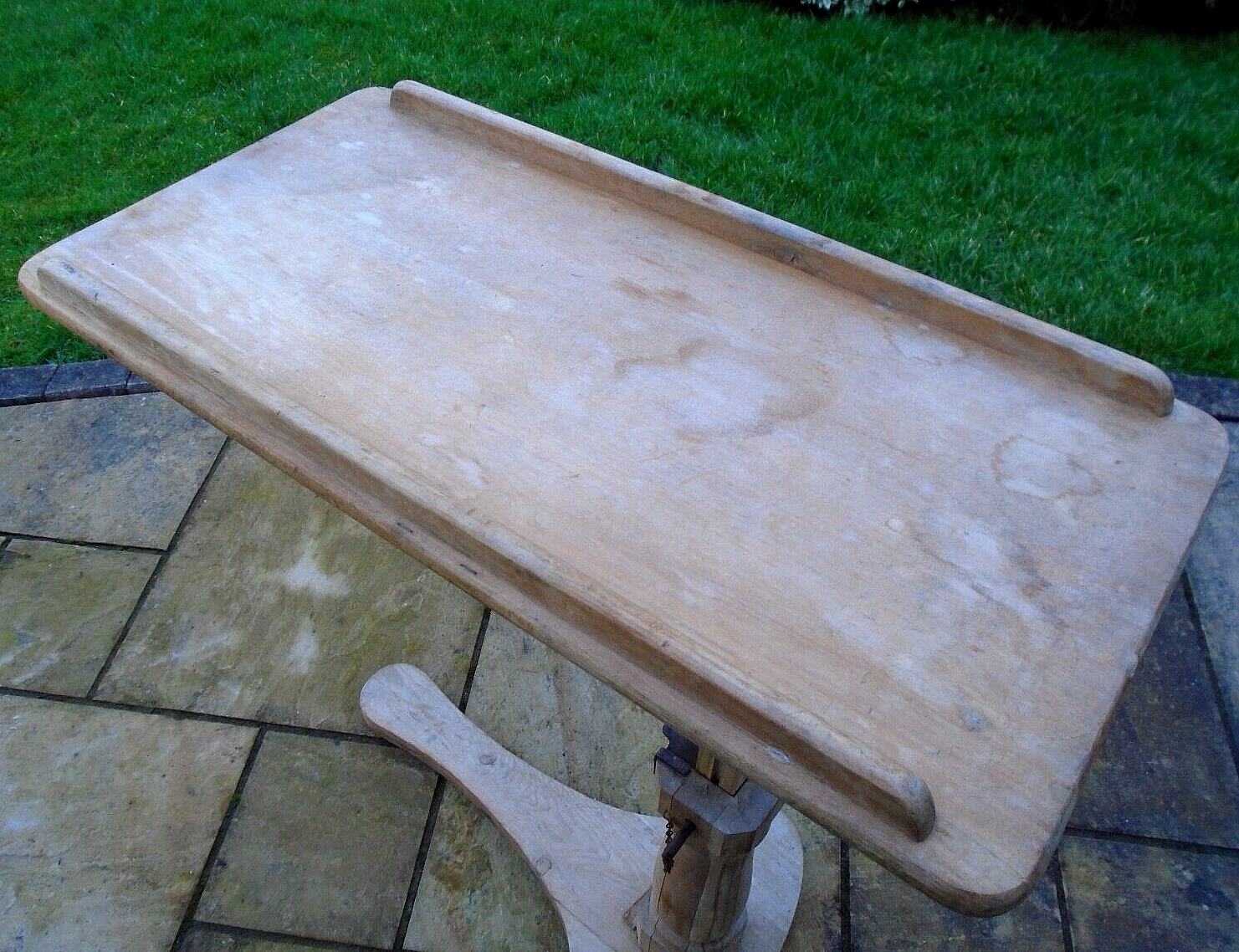 Picture 13 of 22