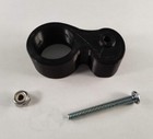 Handle Lever Repair Kit for Zero Gravity Folding Lounge Beach Chair Recliner