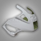 WR70 YAMAHA FJ 1200 3CW Trim Racing Cockpit Half Shell GRP New