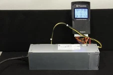 OEM Dell 240W 3010 7010 9010 J50TW 2TXYM JNPVV SFF PwSupply TESTED. SKU155503