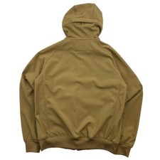 Las mejores ofertas en Tamaño Regular Company abrigos