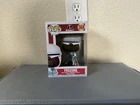 Funko Pop! Vinyl: Pixar - Frozone #368