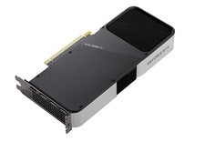 Open Box 8GB nVIDIA RTX 3060 TI Founders Edition GDDR6 PCI-E 900-1G142-2520-000