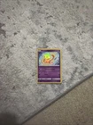 Pokémon TCG Shining Mew Holo Rare Card 40/73 Shining Legends