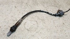 Sonde lambda Toyota PICNIC