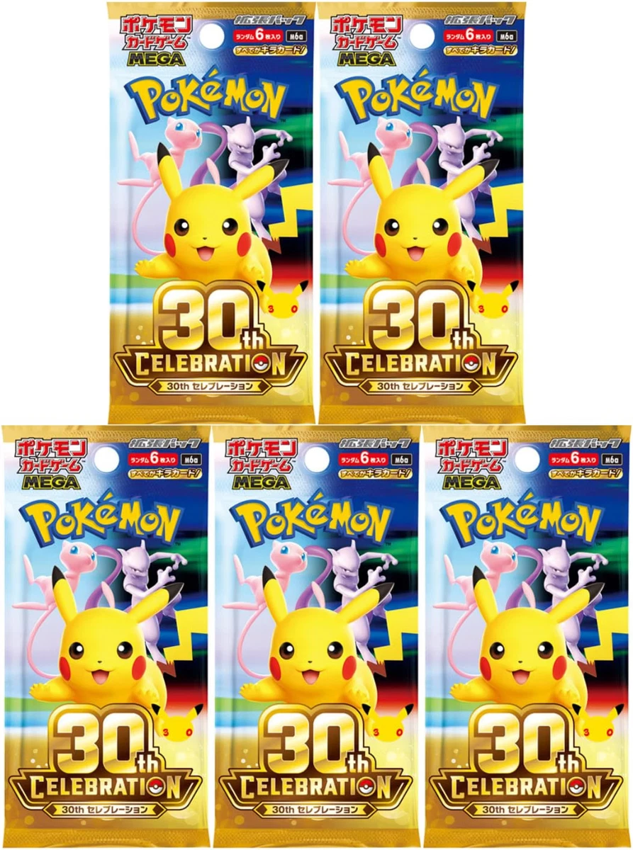 Preços baixos em Pokémon TCG Lacrado Kits e Baralhos jogo de