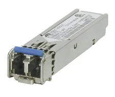 Allied Telesis AT-SPLX10 Small Form-Factor Pluggable Network Transceiver Module