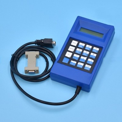 Universal Elevator Test Tool for   XIZI Elevators GAA21750AK3 *pz