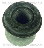 Triscan Lagerung, Lenker Hinten, Oben, Vorderachse, Vorne FüR Volvo