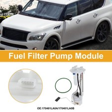 Fuel Pump Assembly for Infiniti QX56 QX80 2011-2016 5.6L No.170401LA0A