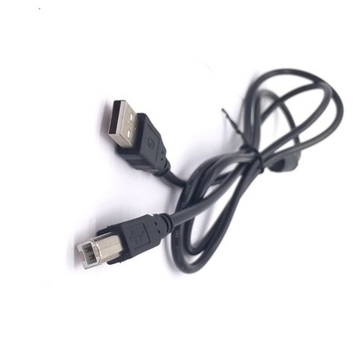USB Computer Data Cable Fits For Epson XP 344 312 342 305 345 315 320 306 301