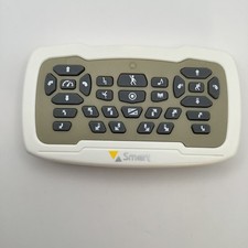 Ruko Robot Carle Smart App Robot Toys 1088 Programmable Remote Control