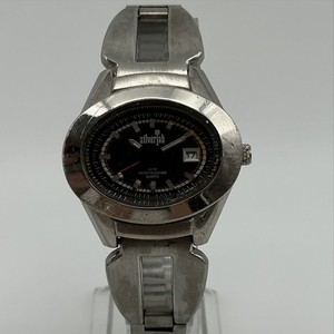 Levis Watch | eBay