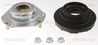 Triscan Domlager FederbeinstüTzlager 8500 16901 FüR Ford Max Jk Van Tourneo B460