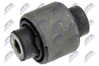 Nty Lagerung, Lenker ZTP-HD-027C FüR Honda