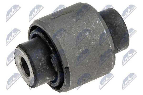 Nty Lagerung, Lenker ZTP-HD-027C FüR Honda-image