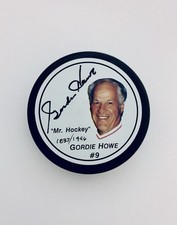 Top 10 Gordie Howe Cards of All-Time 31