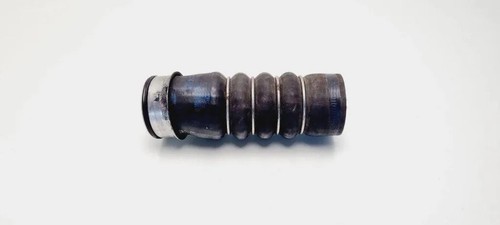 VW CADDY III Furgon 2KA, 2KH, 2CA, 2CH Ladeluftkühlerschlauch 31088825