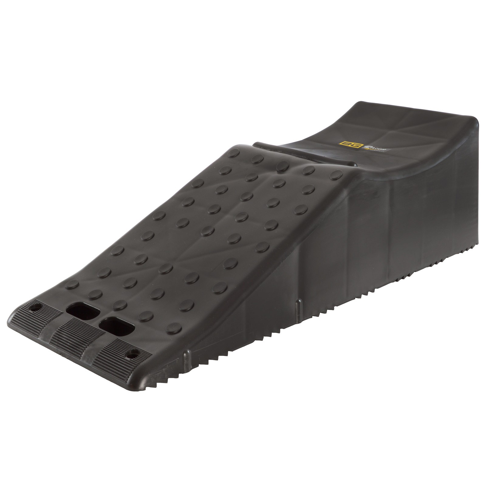 B-G Racing Tyre Changing Ramp For Twin Axle Trainers - 227
