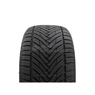 Crosswind Grip Peak 4S 3PMSF 175/65 R14 82T Allwetterreifen | 40288