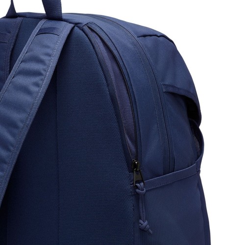 Nike Academy Team Backpack (30L) 2.3 Navy Blue White Storm Fit DV0761 410 - Picture 11 of 12