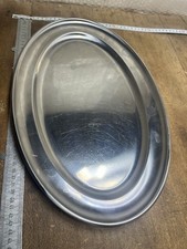 PLAT PLATEAU JEAN COUZON