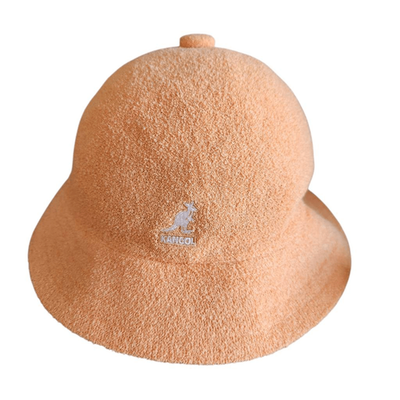 Kangol Bucket Hat Unisex Adult Size Large Bermuda Casual  display picture 3