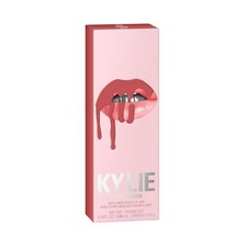 Kylie Cosmetics Matte Lip Kit - Kristen - Ful...