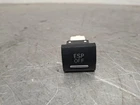 Bouton interrupteur programme de stabilité ESP