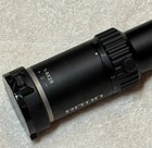 RITON X7 TACTIC 1-8X28 RIFLESCOPE FFP CM1R ILL MOA MODEL # 7P18LFI  * N/R** — photo 7